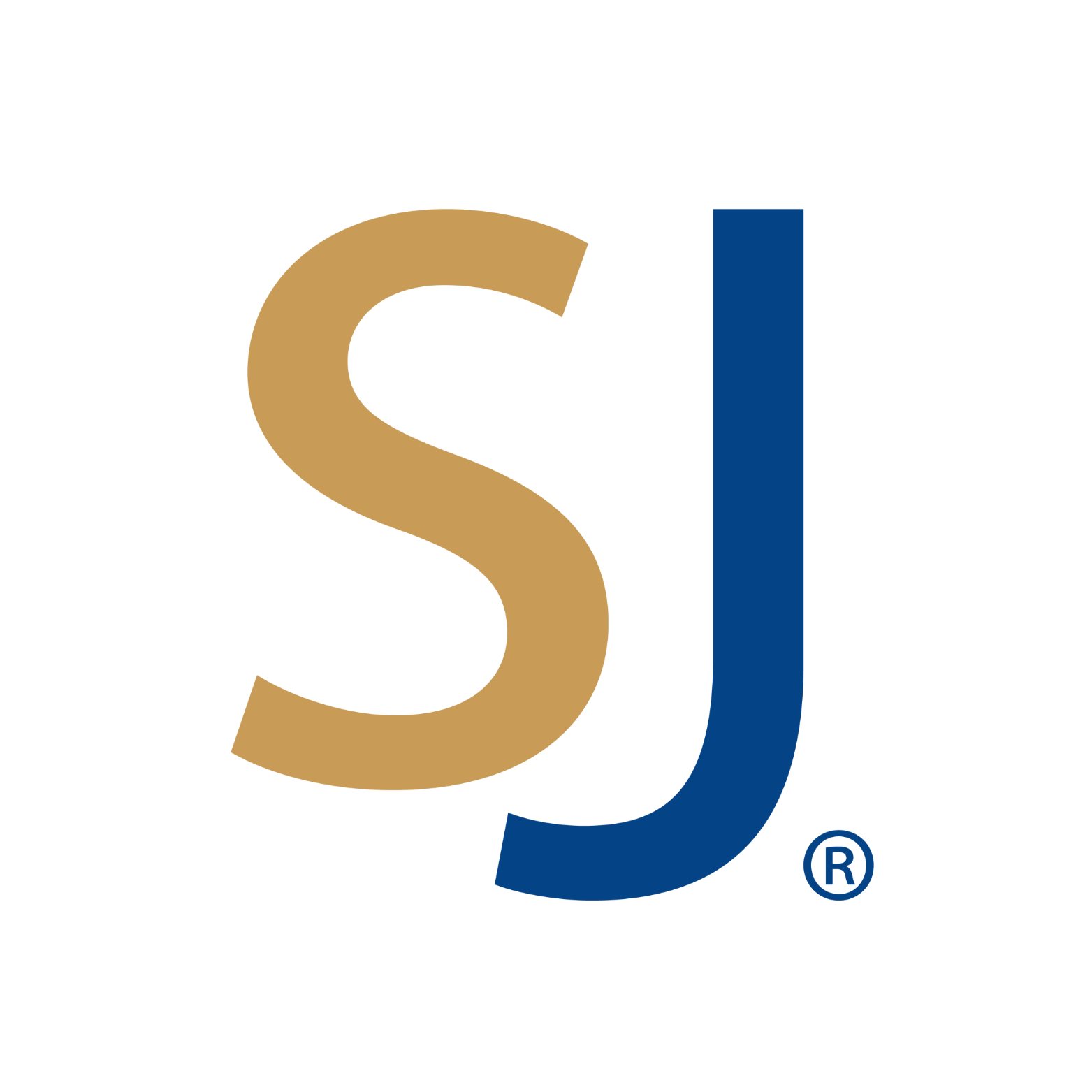 Salon Jaylee logo