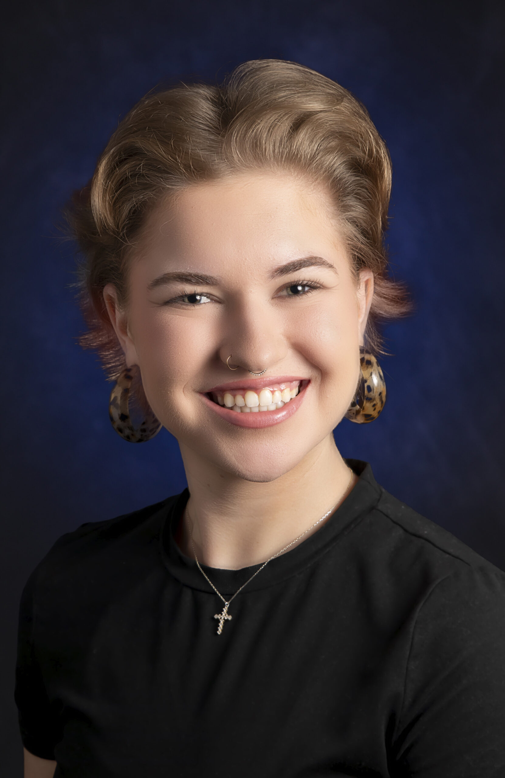 Madison Pyzik