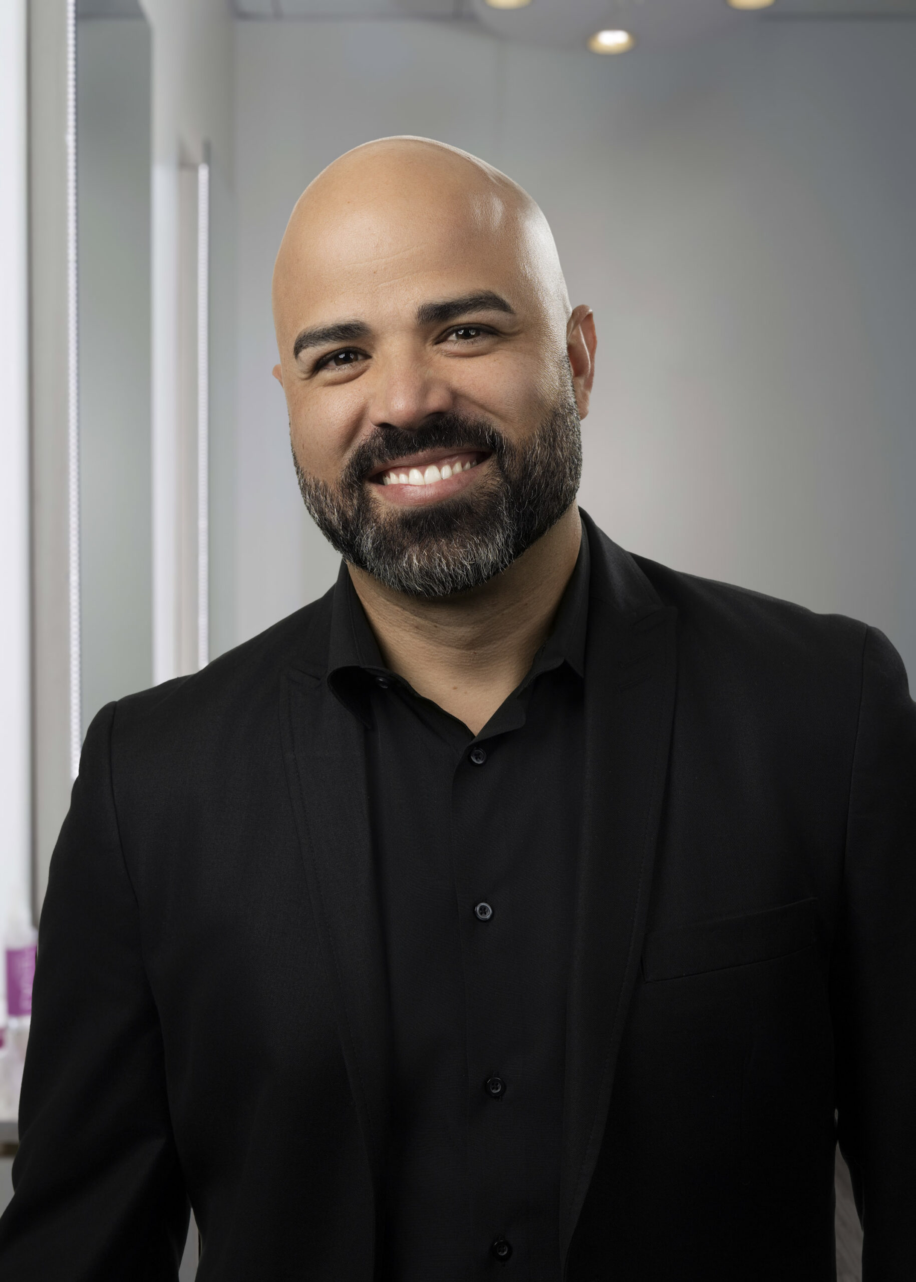 Ruben Zavarce